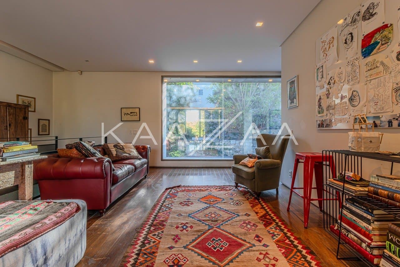 Casa à venda em Cidade Jardim - Foto 23