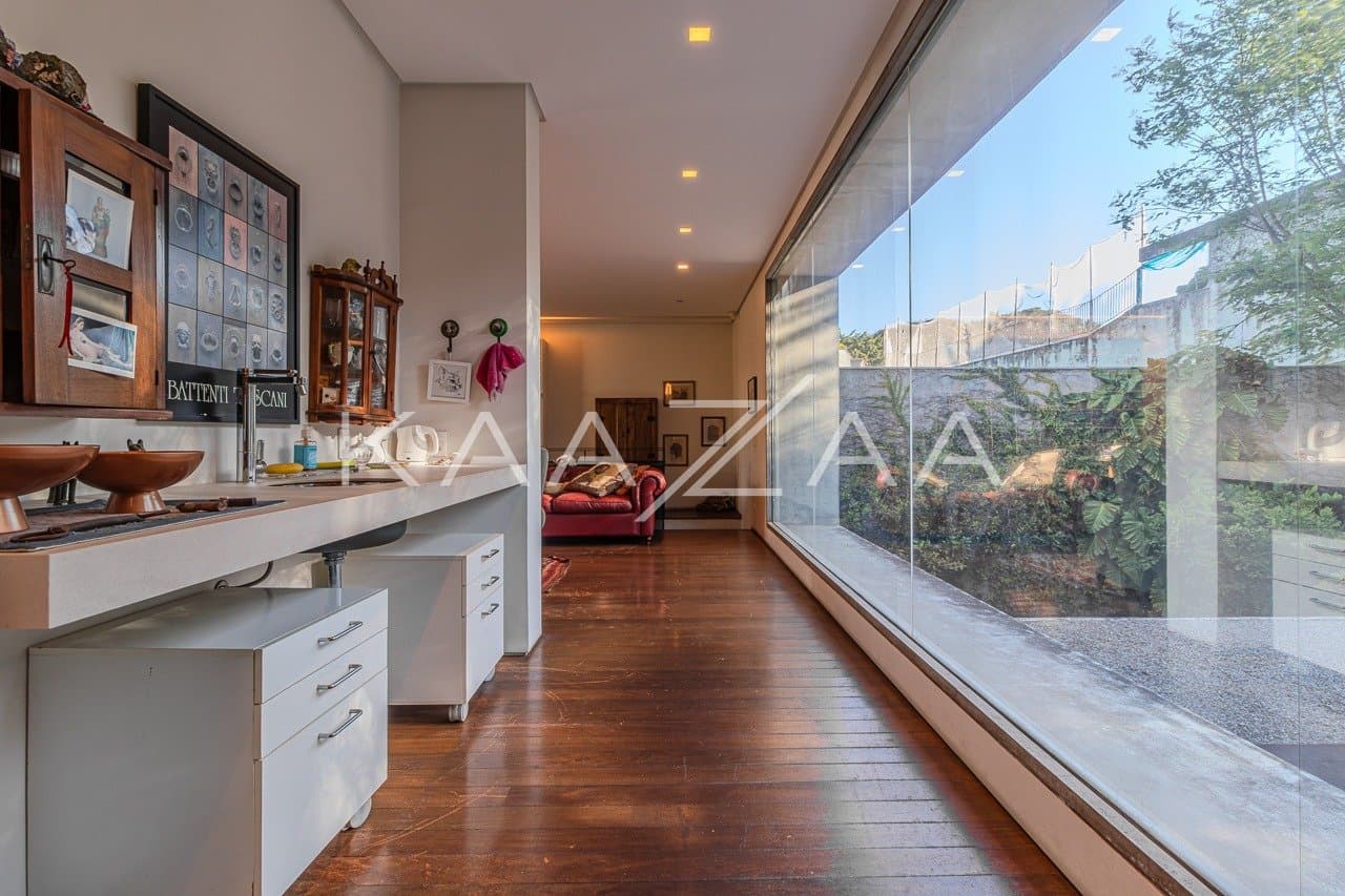 Casa à venda em Cidade Jardim - Foto 24