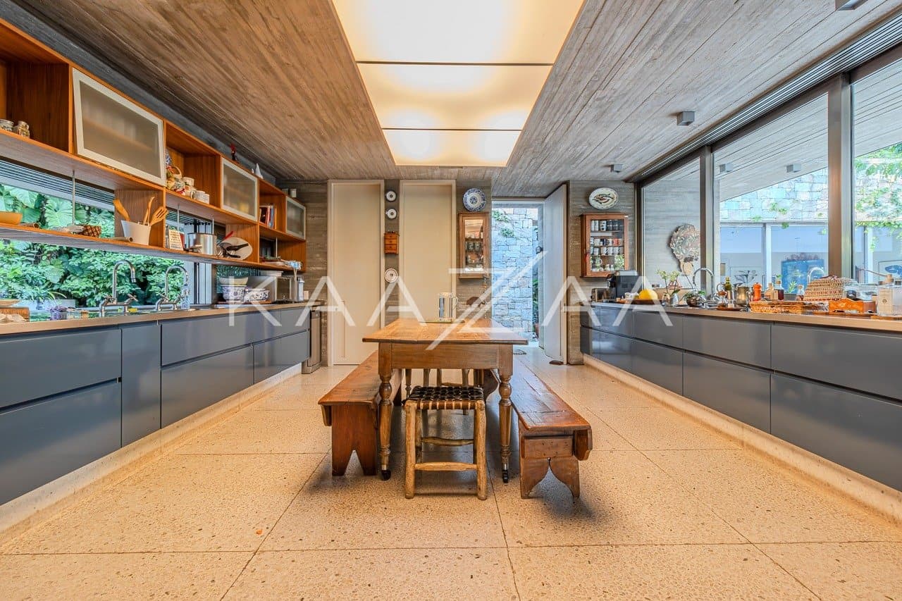 Casa à venda em Cidade Jardim - Foto 25