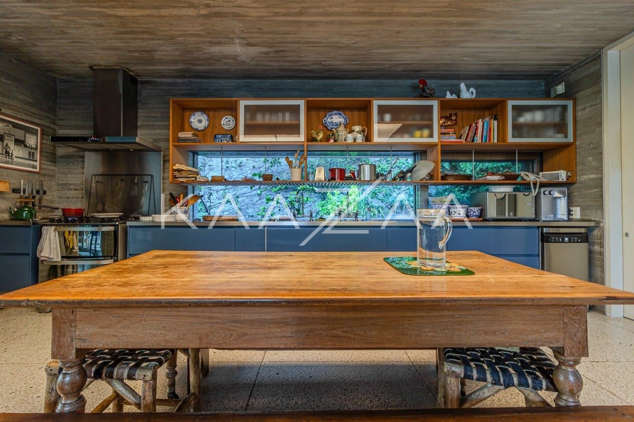 Casa à venda em Cidade Jardim - Foto 26