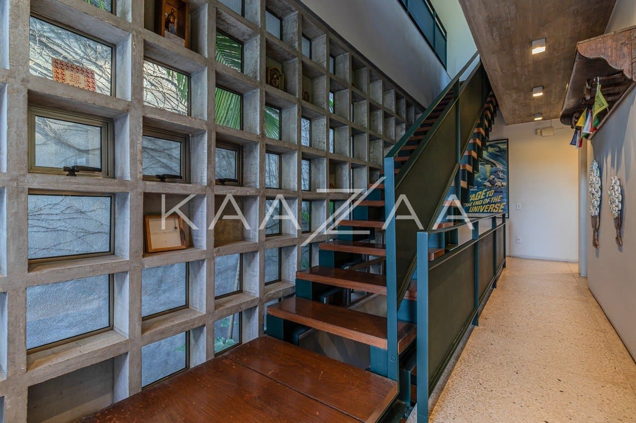 Casa à venda em Cidade Jardim - Foto 28