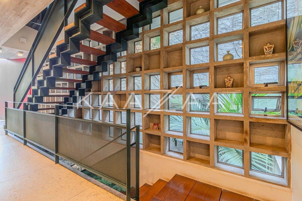 Casa à venda em Cidade Jardim - Foto 29