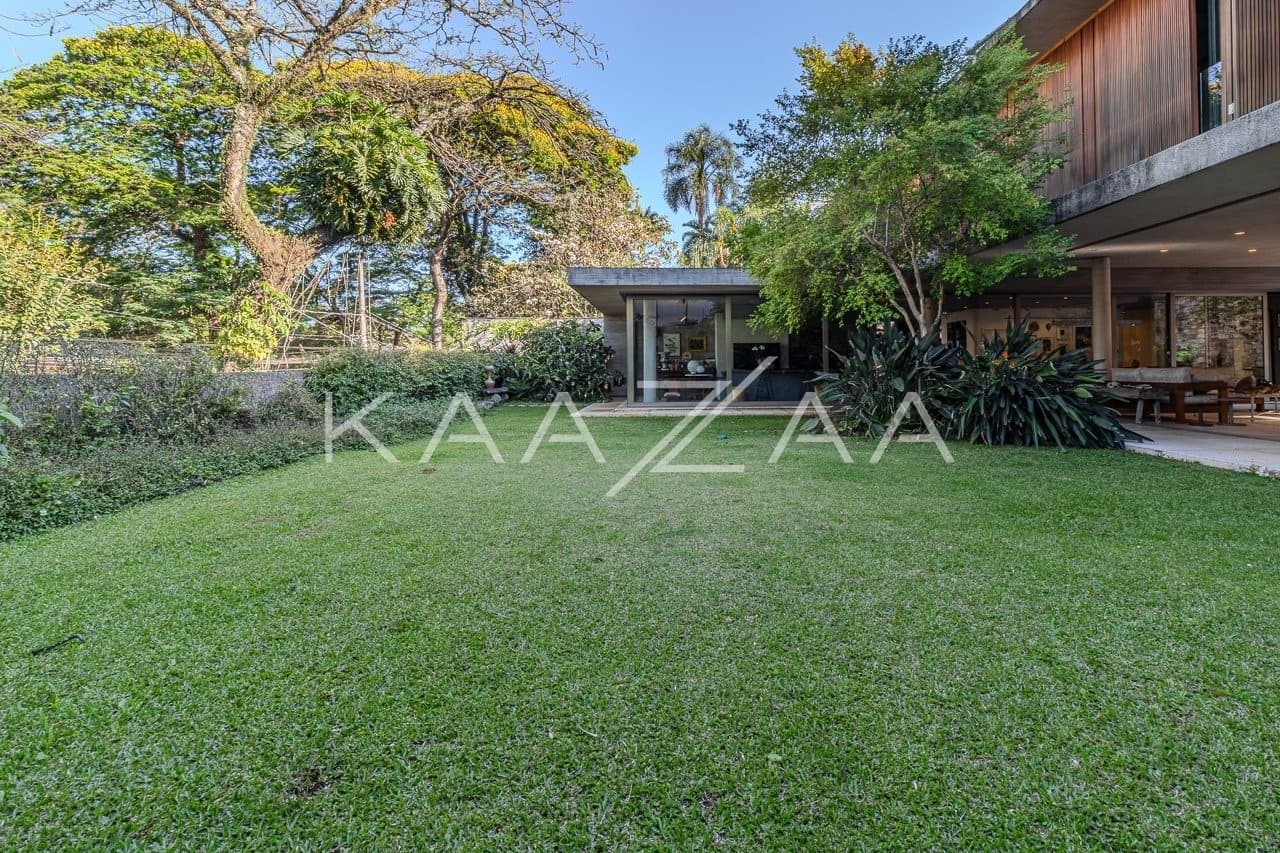 Casa à venda em Cidade Jardim - Foto 32