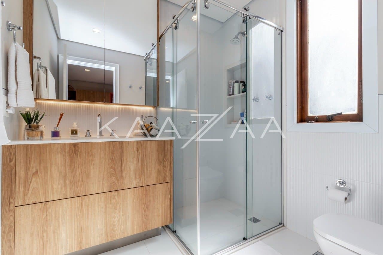 Apartamento no Jardim Paulista - Foto 15