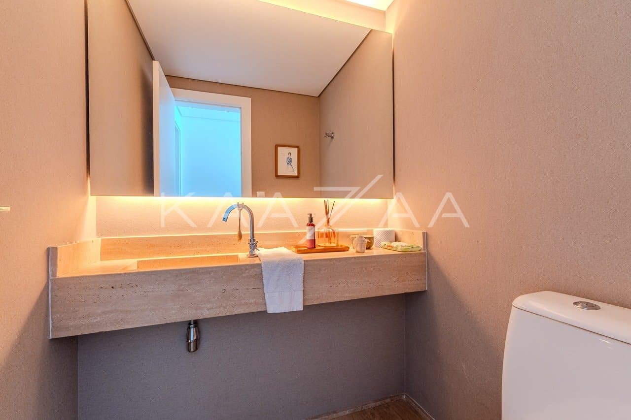 Apartamento em Pinheiros - Foto 11