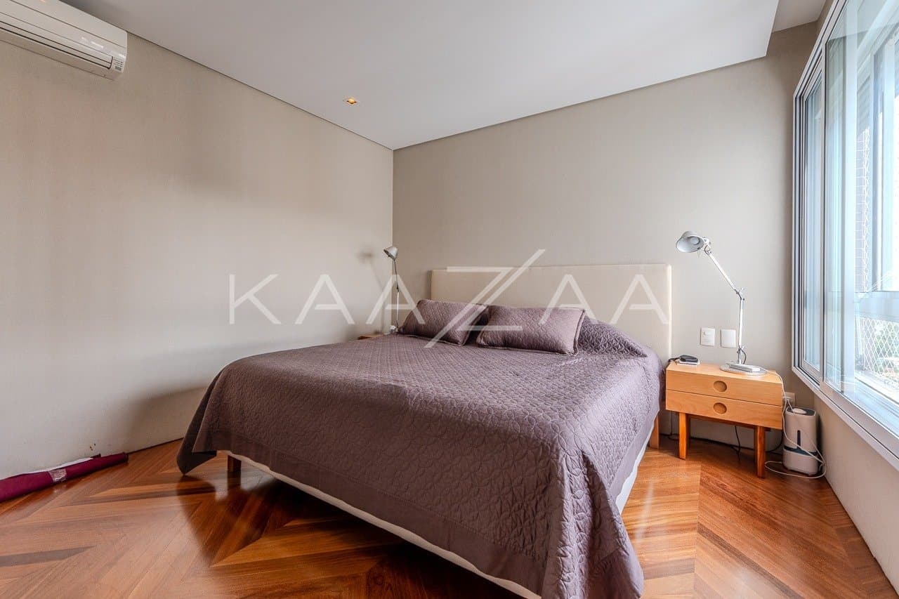 Apartamento em Pinheiros - Foto 14