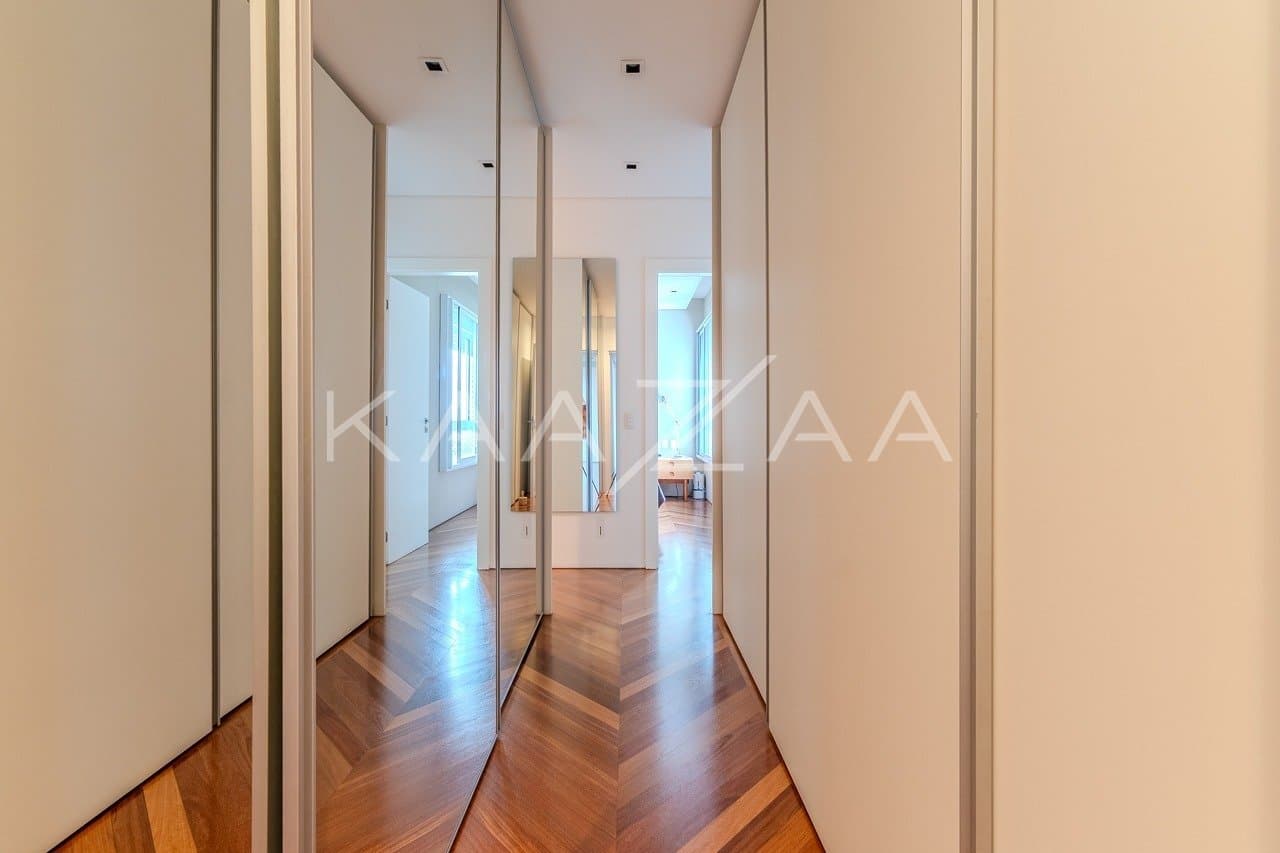 Apartamento em Pinheiros - Foto 16