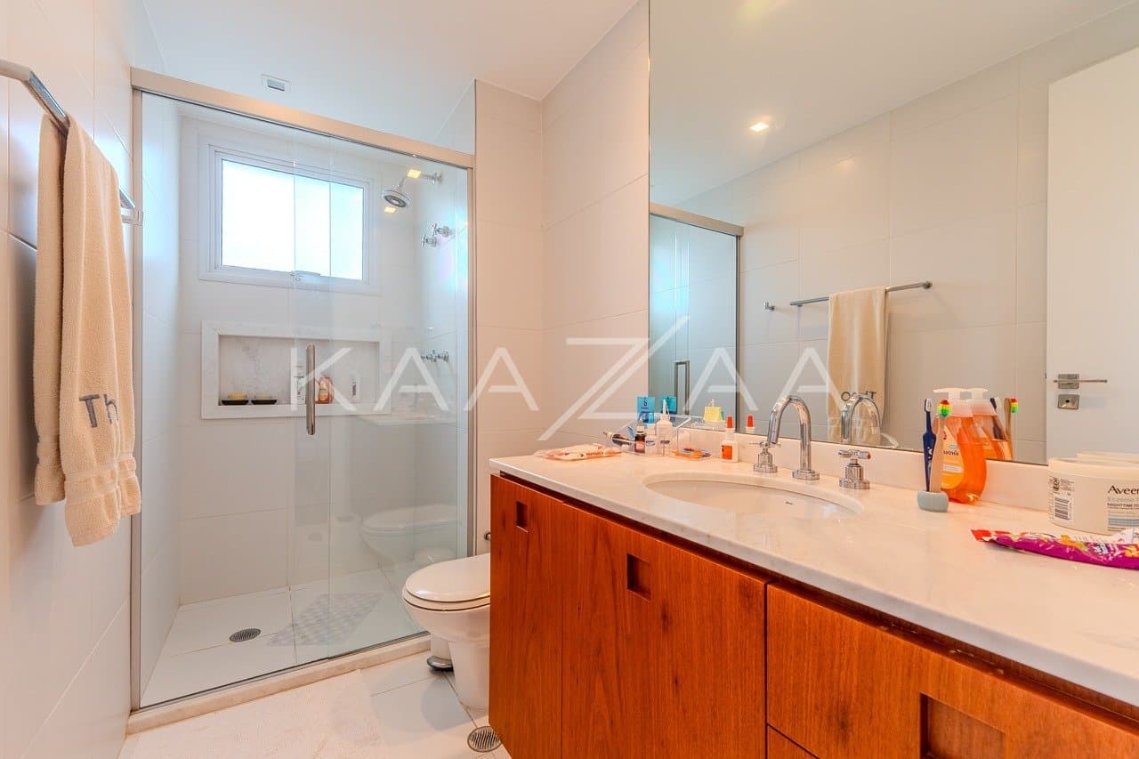 Apartamento em Pinheiros - Foto 18