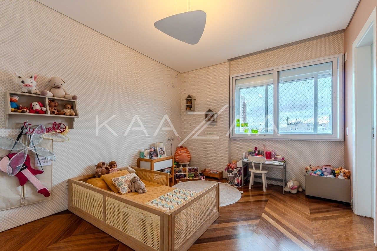 Apartamento em Pinheiros - Foto 19