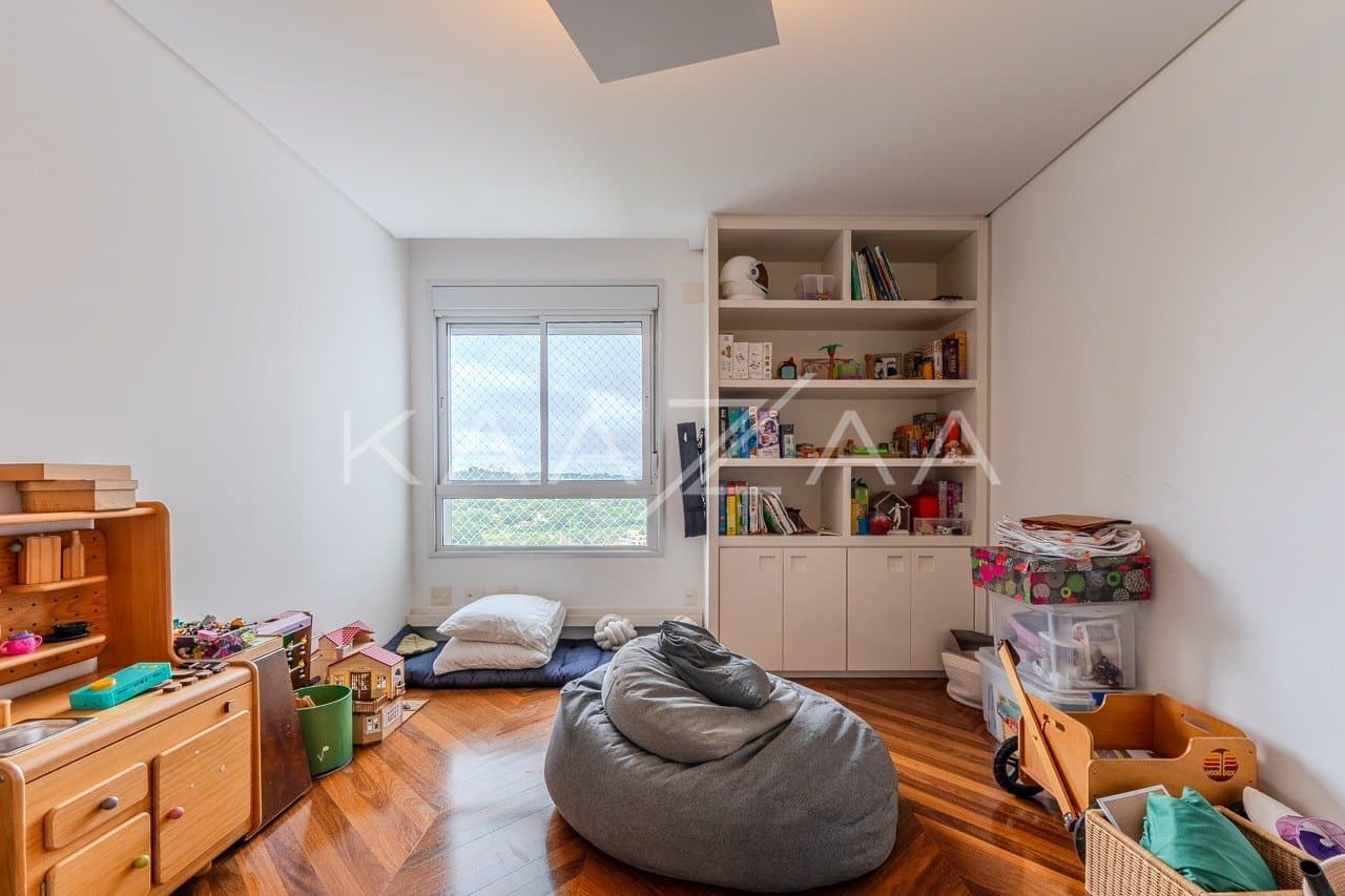 Apartamento em Pinheiros - Foto 22