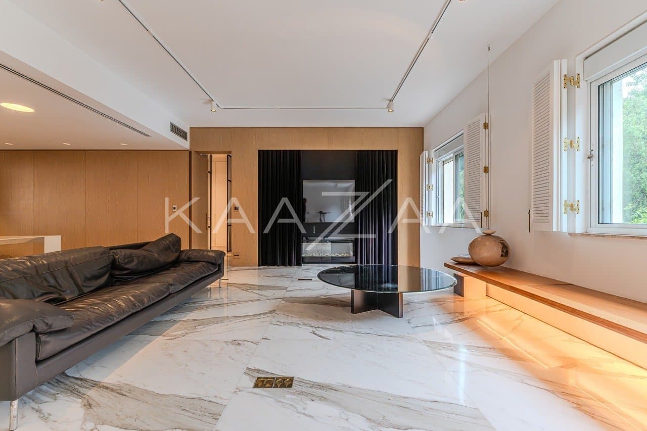 Apartamento à venda no Jardim Paulistano - Foto 5