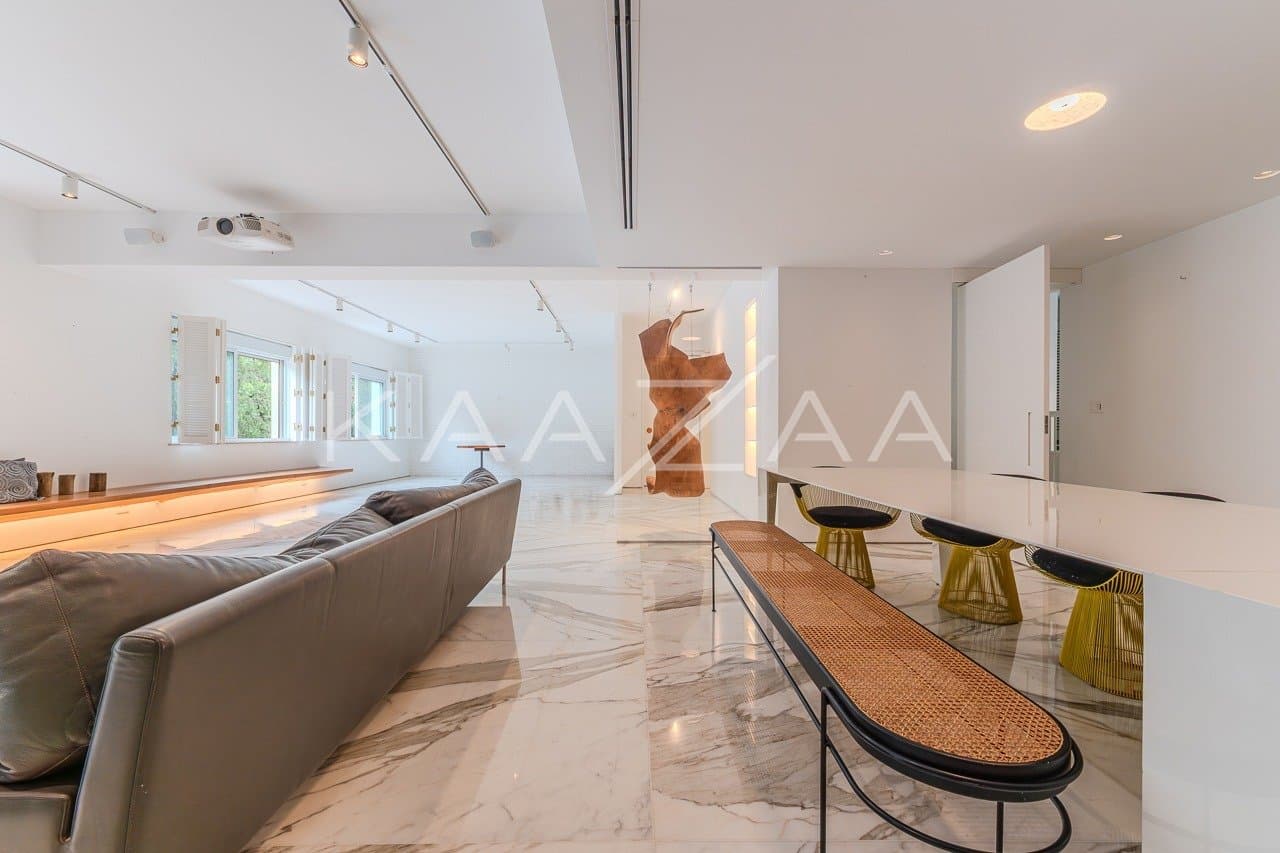 Apartamento à venda no Jardim Paulistano - Foto 9