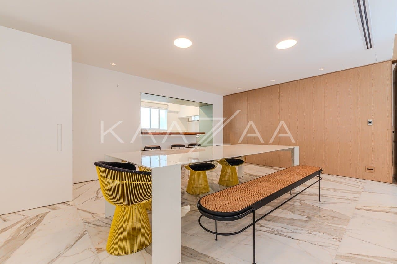 Apartamento à venda no Jardim Paulistano - Foto 10