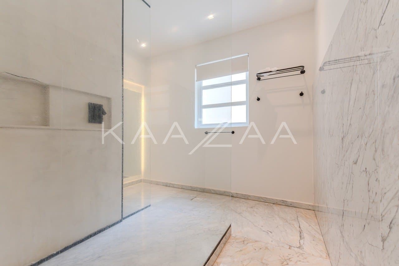 Apartamento à venda no Jardim Paulistano - Foto 21