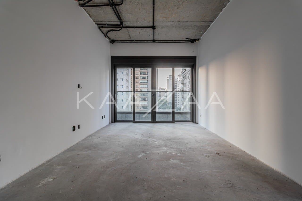 Apartamento à venda no Itaim Bibi - Foto 9