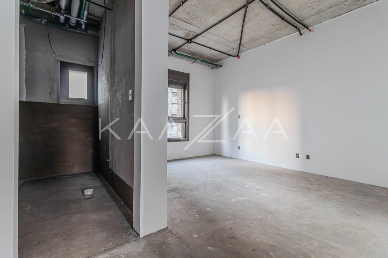 Apartamento à venda no Itaim Bibi - Foto 10