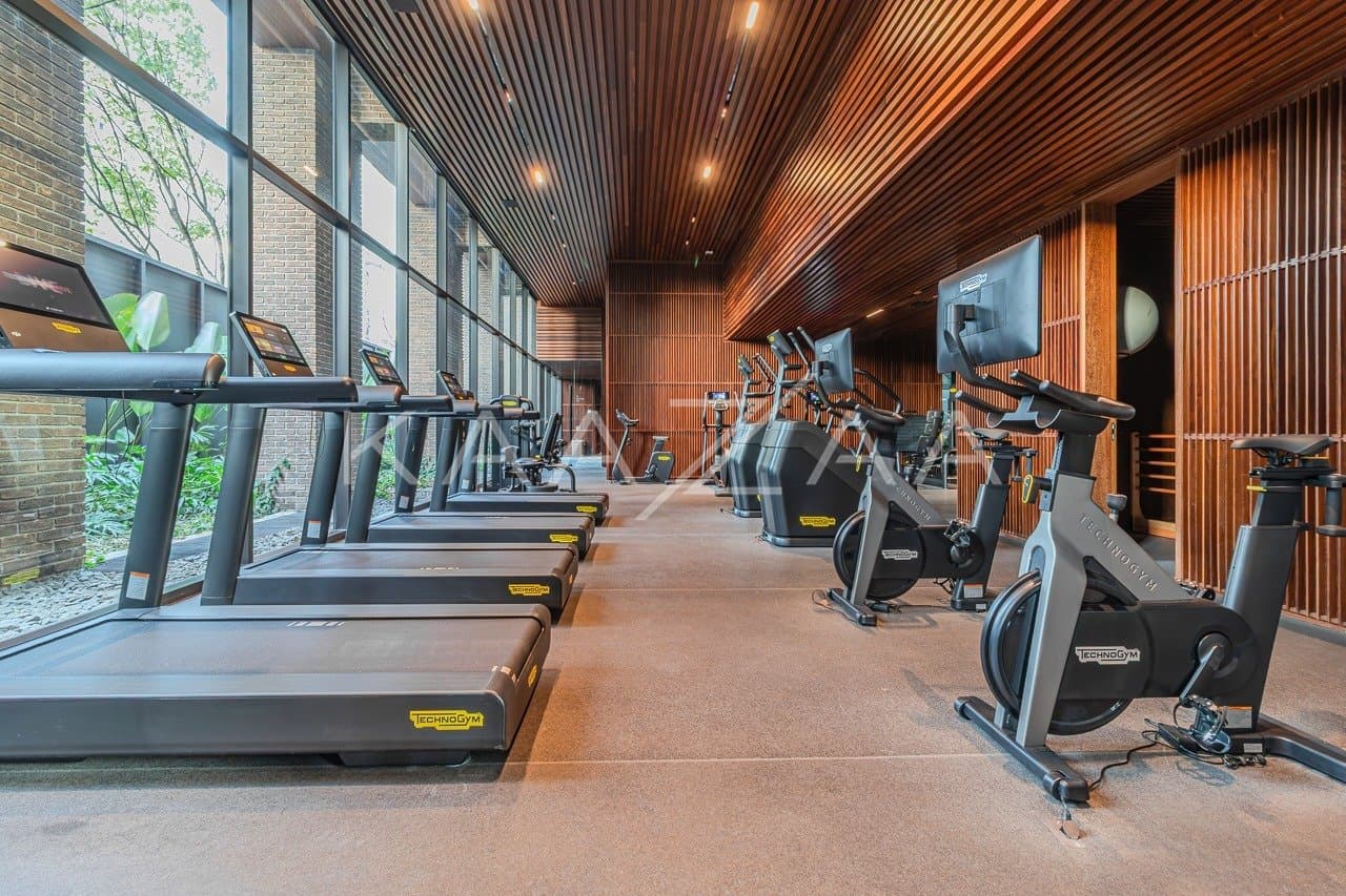 Apartamento à venda no Itaim Bibi - Foto 4