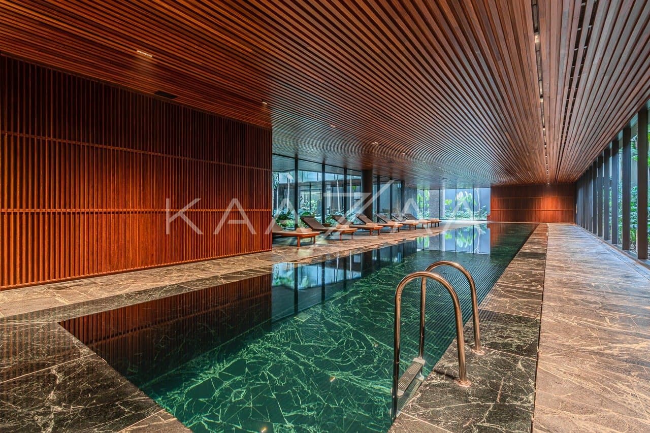 Apartamento à venda no Itaim Bibi - Foto 3