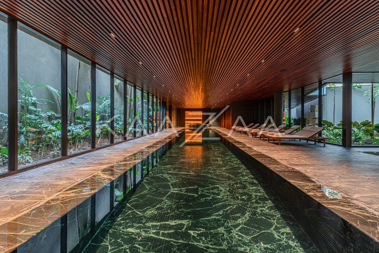 Apartamento à venda no Itaim Bibi - Foto 2