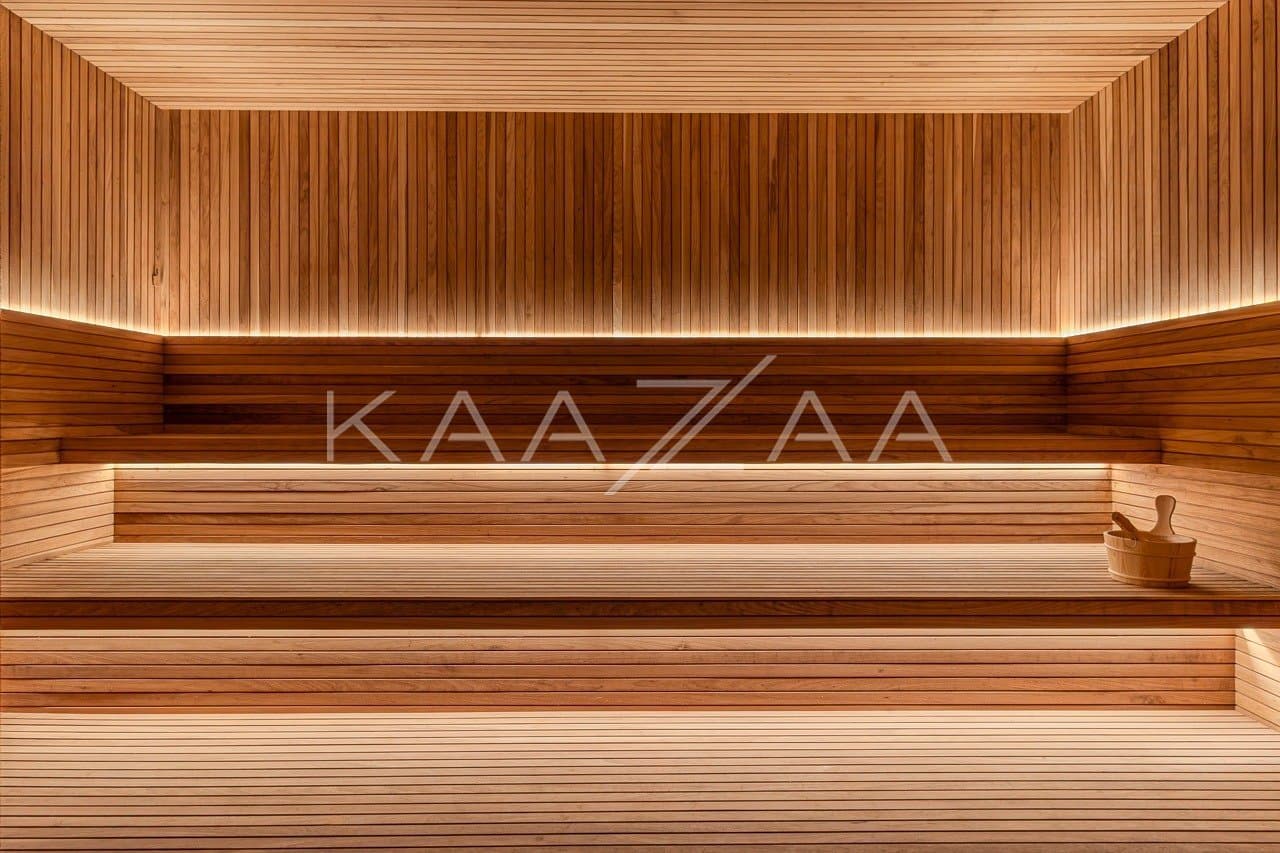 Apartamento à venda no Itaim Bibi - Foto 5