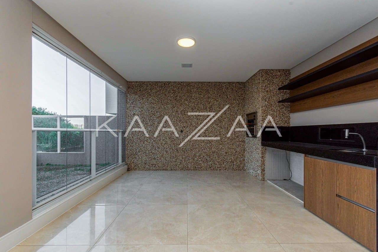 Apartamento em Pinheiros - Foto 11
