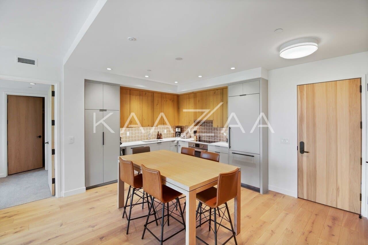 Apartamento em Snowmass - Foto 4