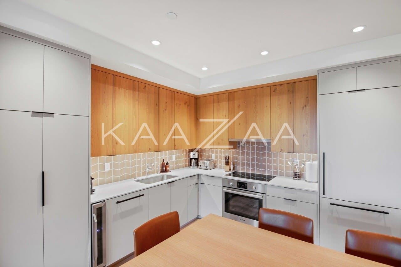 Apartamento em Snowmass - Foto 5