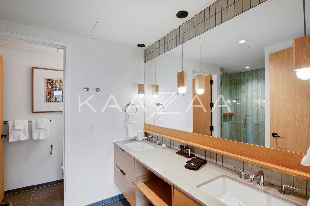 Apartamento em Snowmass - Foto 8