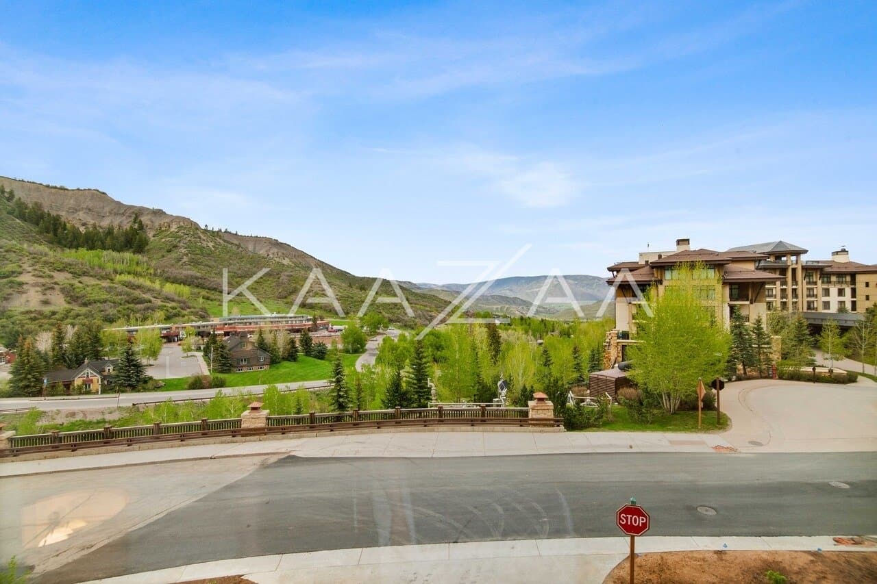 Apartamento em Snowmass - Foto 11