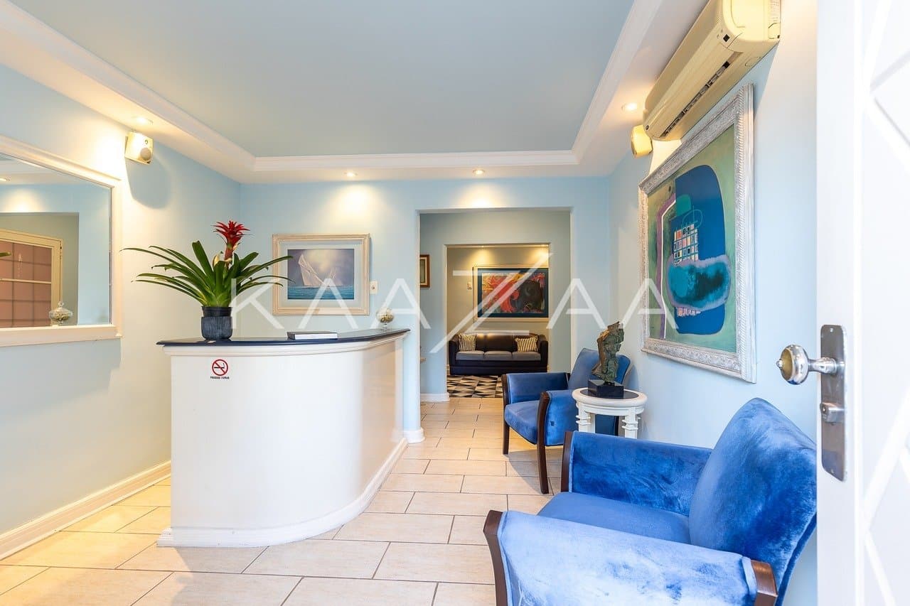 Casa no Jardim Paulistano - Foto 5