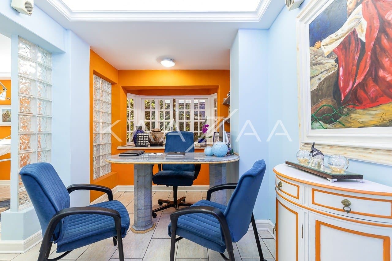 Casa no Jardim Paulistano - Foto 8