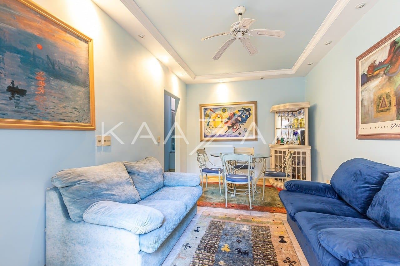 Casa no Jardim Paulistano - Foto 9