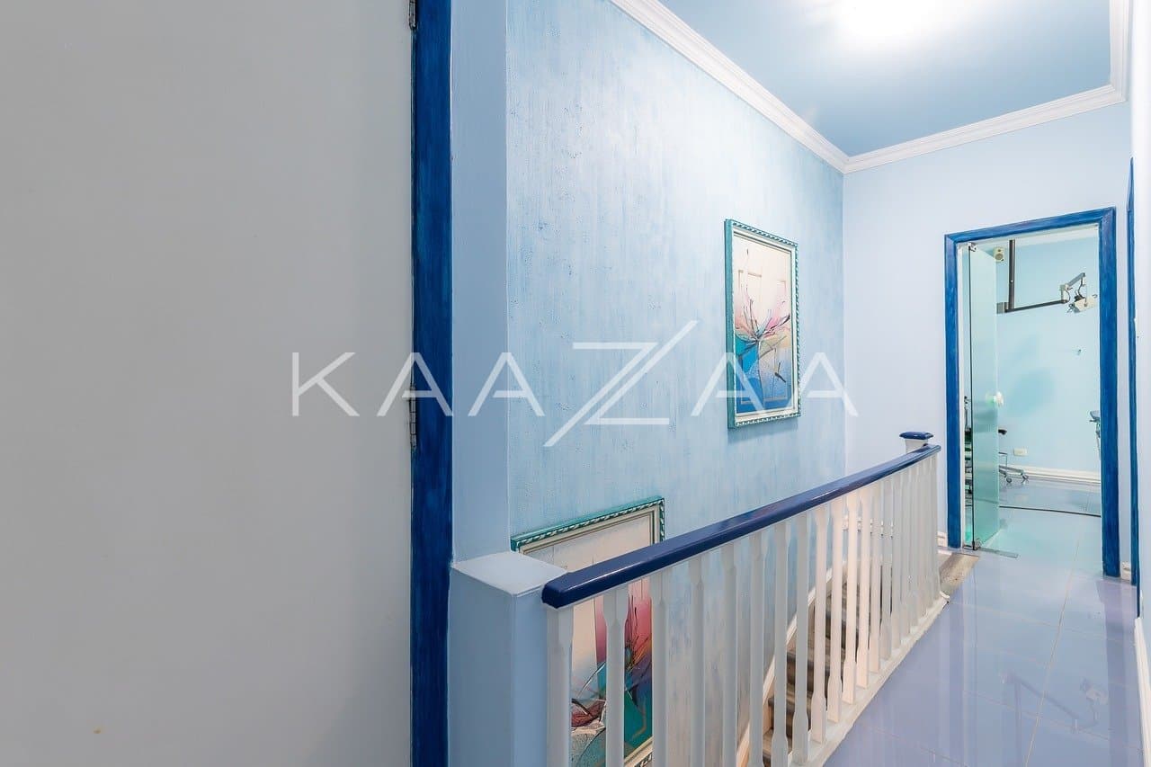 Casa no Jardim Paulistano - Foto 14