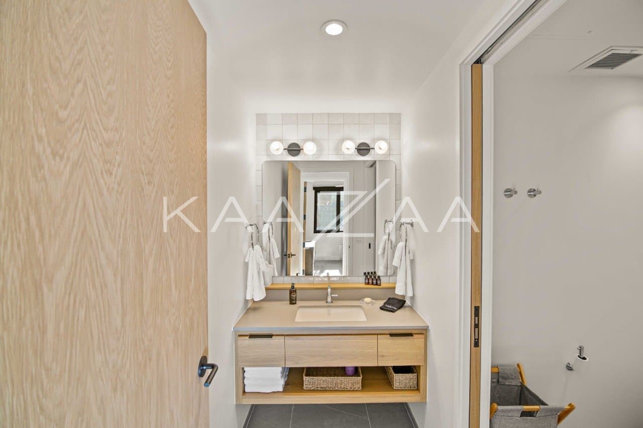 Apartamento em Snowmass - Foto 11