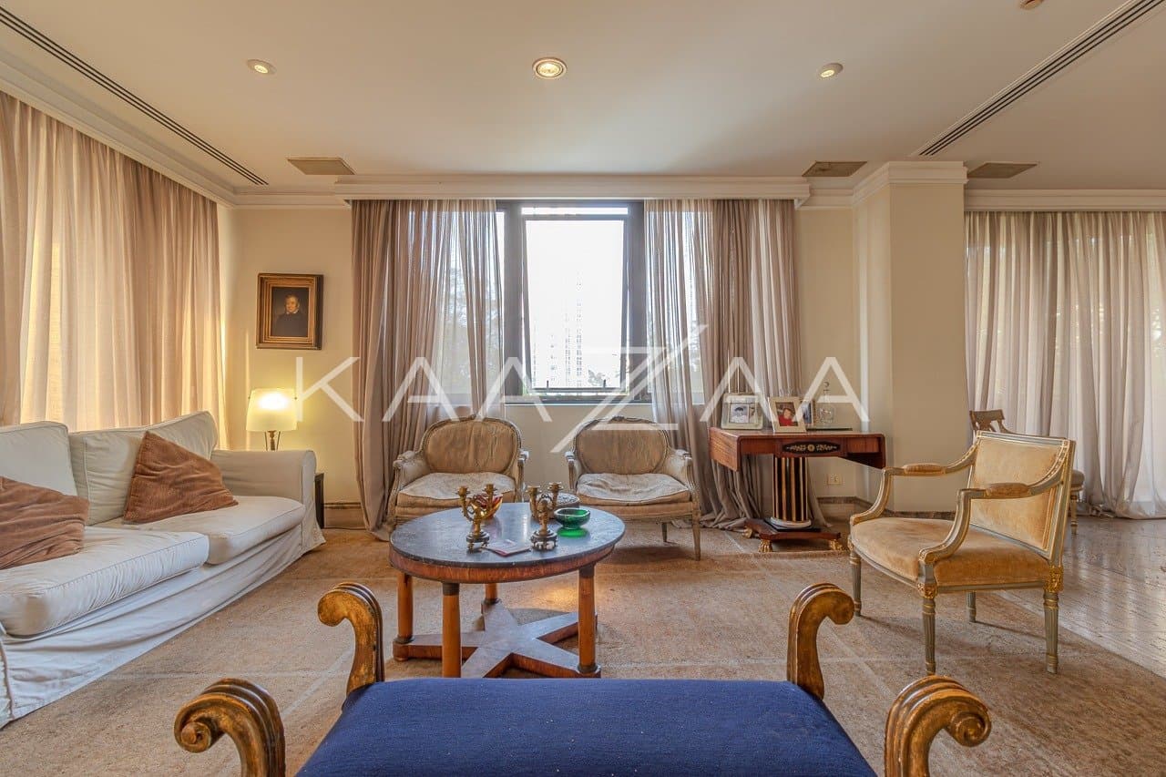 Apartamento no Real Parque - Foto 6