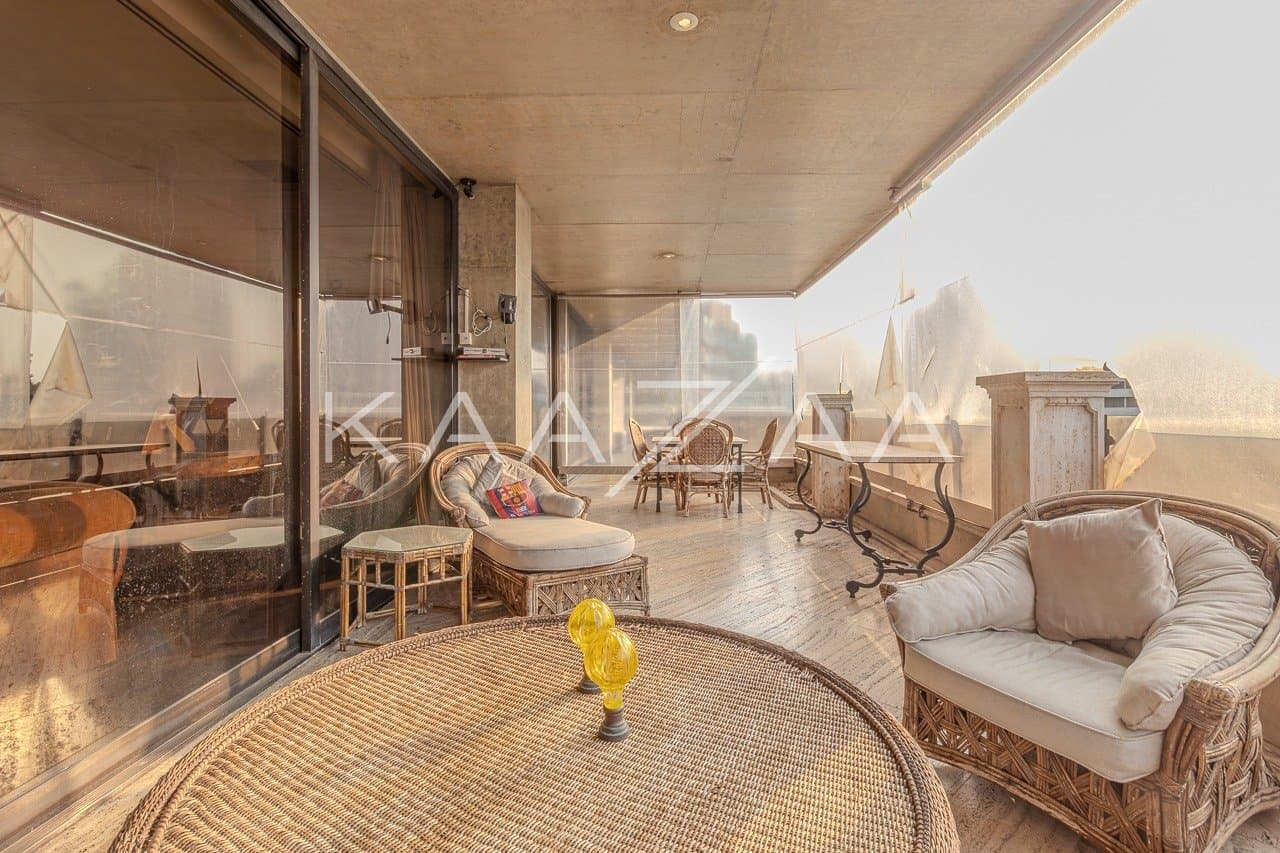 Apartamento no Real Parque - Foto 9