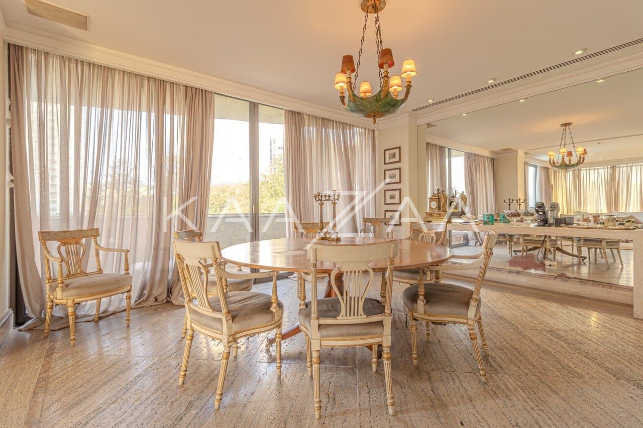 Apartamento no Real Parque - Foto 10