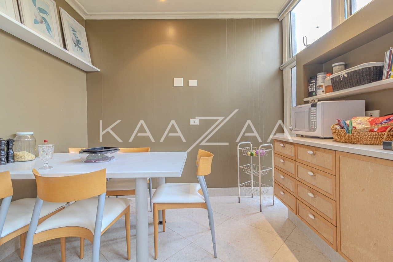 Apartamento no Real Parque - Foto 11