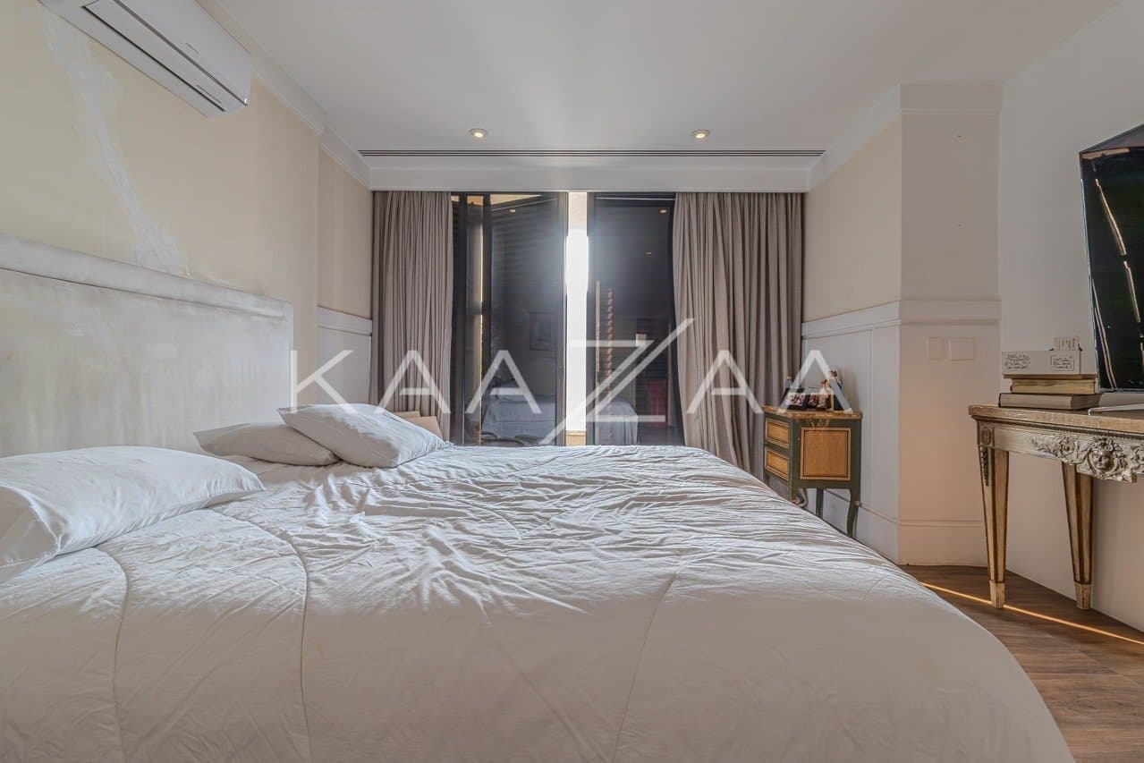 Apartamento no Real Parque - Foto 12