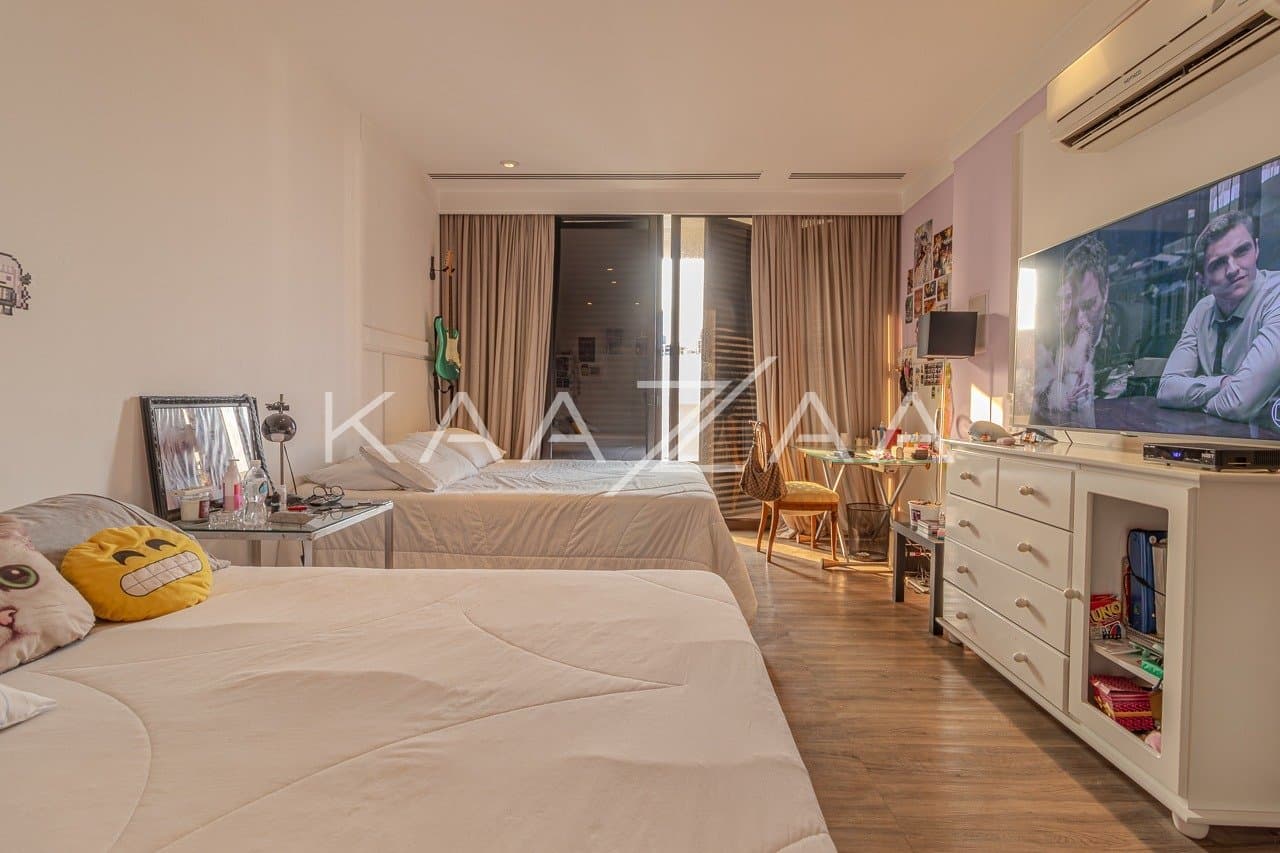 Apartamento no Real Parque - Foto 13