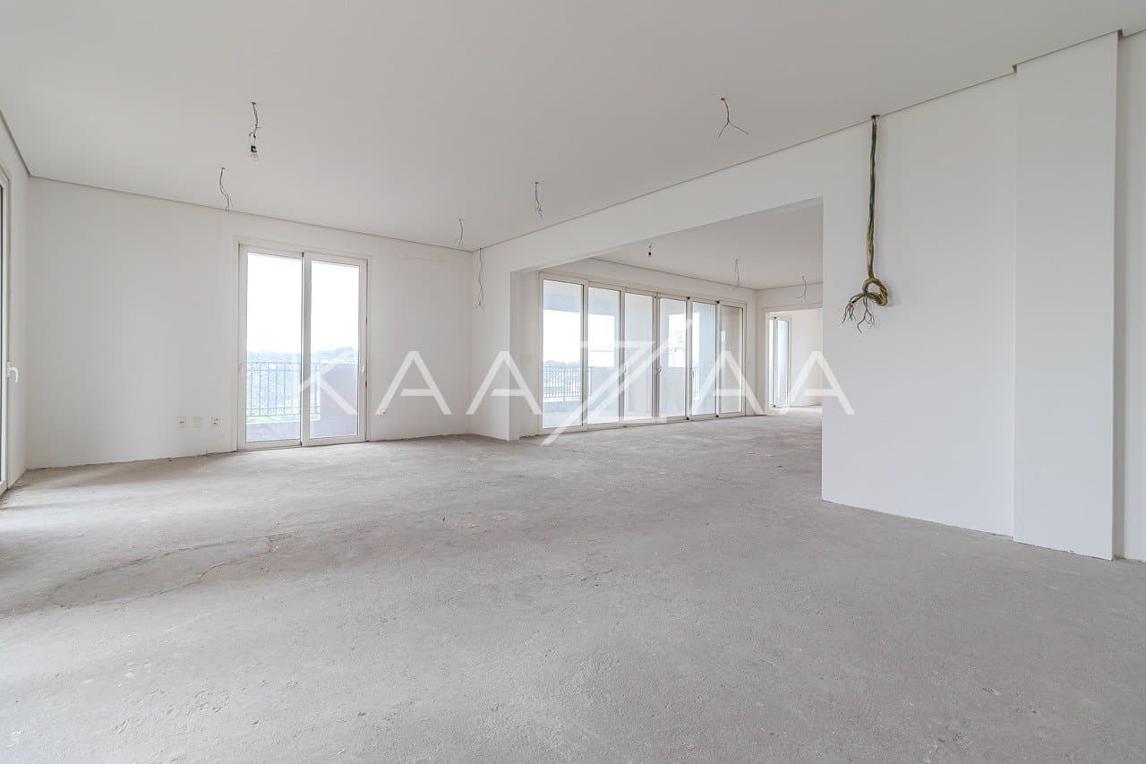 Apartamento no Jardim Paulistano - Foto 10