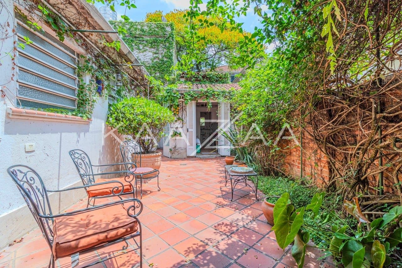 Casa no Jardim América - Foto 3