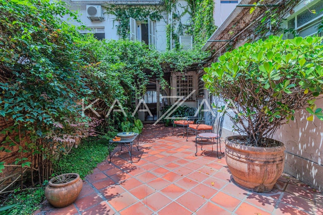 Casa no Jardim América - Foto 4