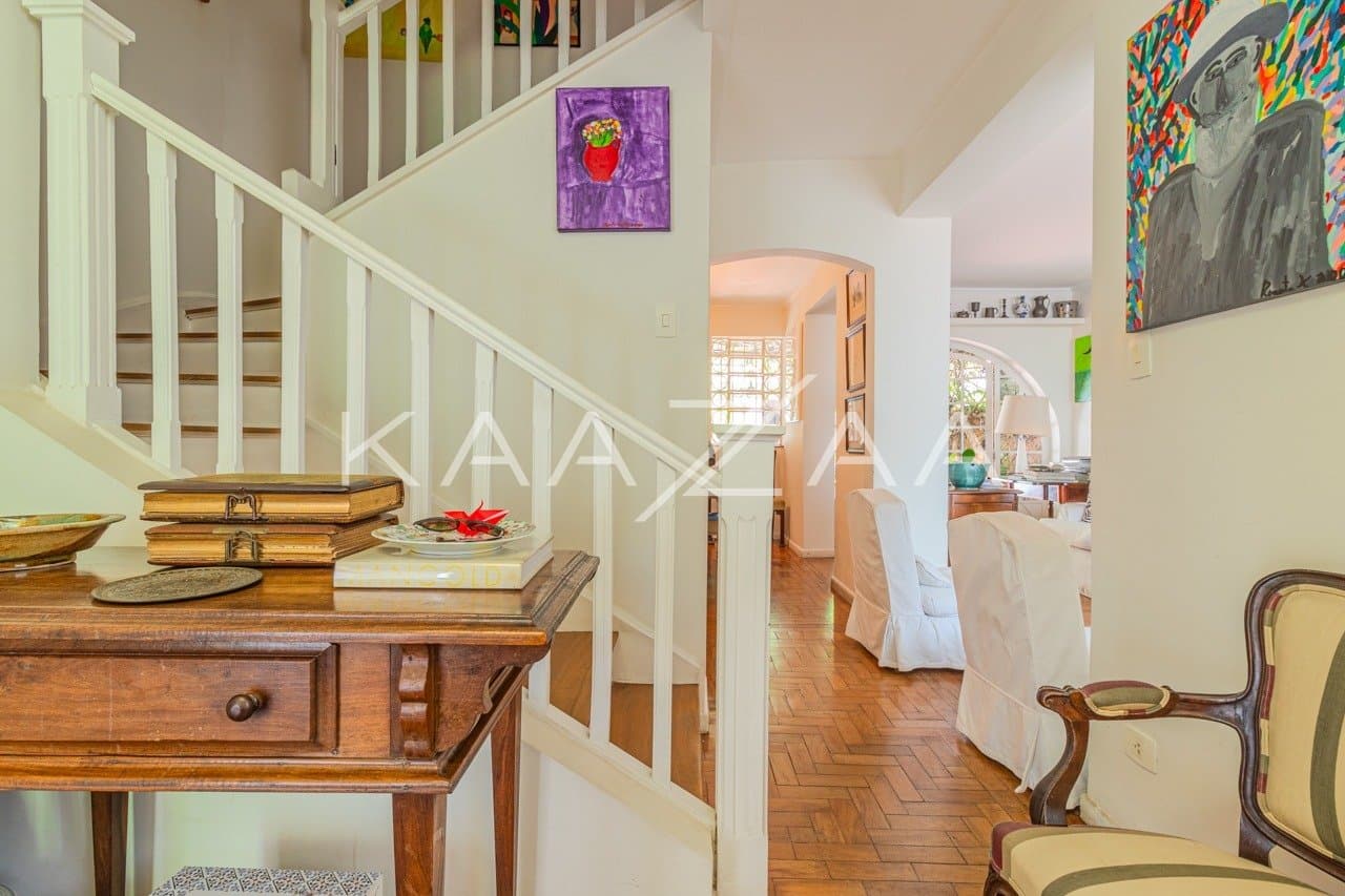 Casa no Jardim América - Foto 5