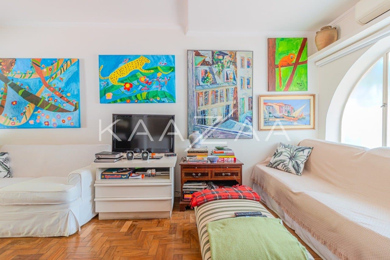 Casa no Jardim América - Foto 6