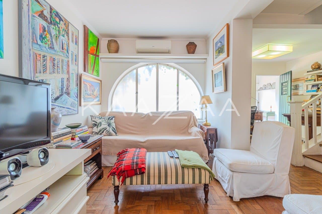 Casa no Jardim América - Foto 7