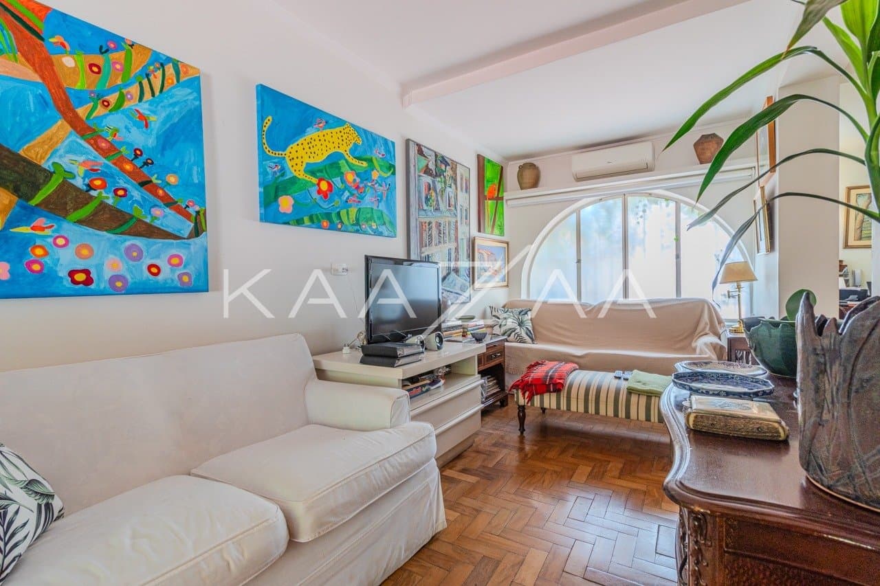 Casa no Jardim América - Foto 8