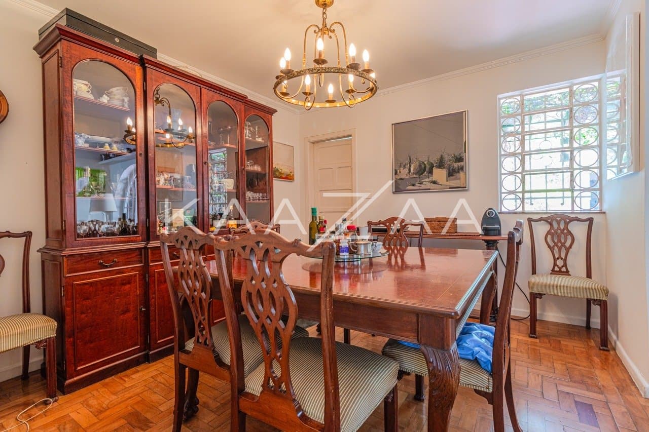 Casa no Jardim América - Foto 9