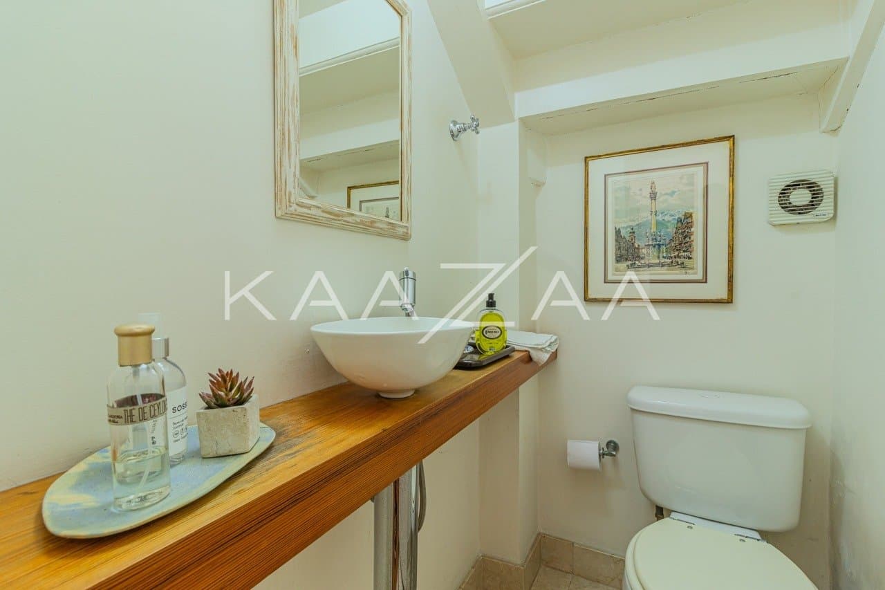 Casa no Jardim América - Foto 10