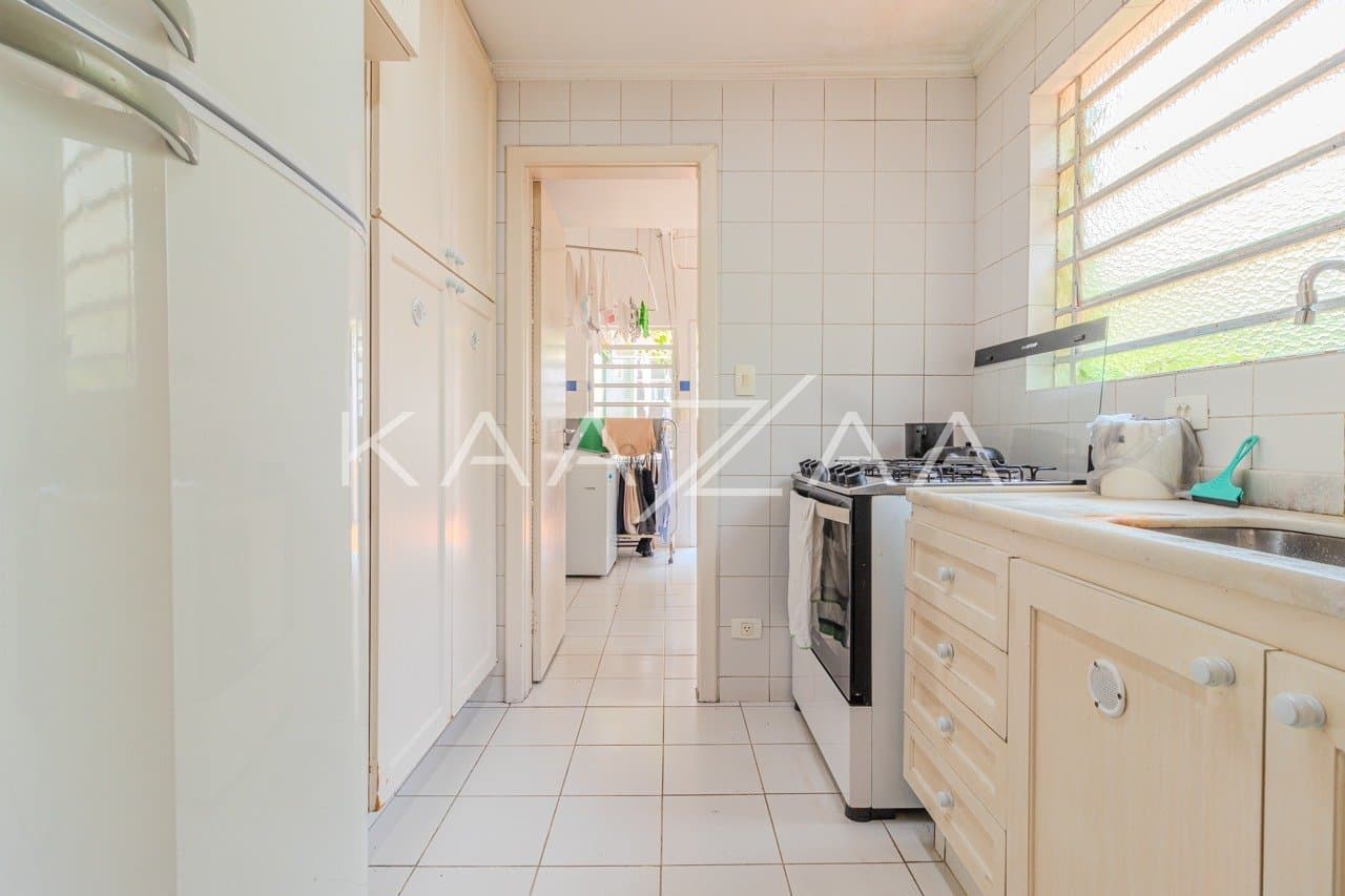 Casa no Jardim América - Foto 11